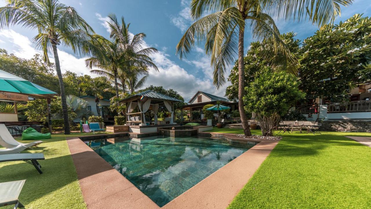 Shanti Ghar Guest House - 4