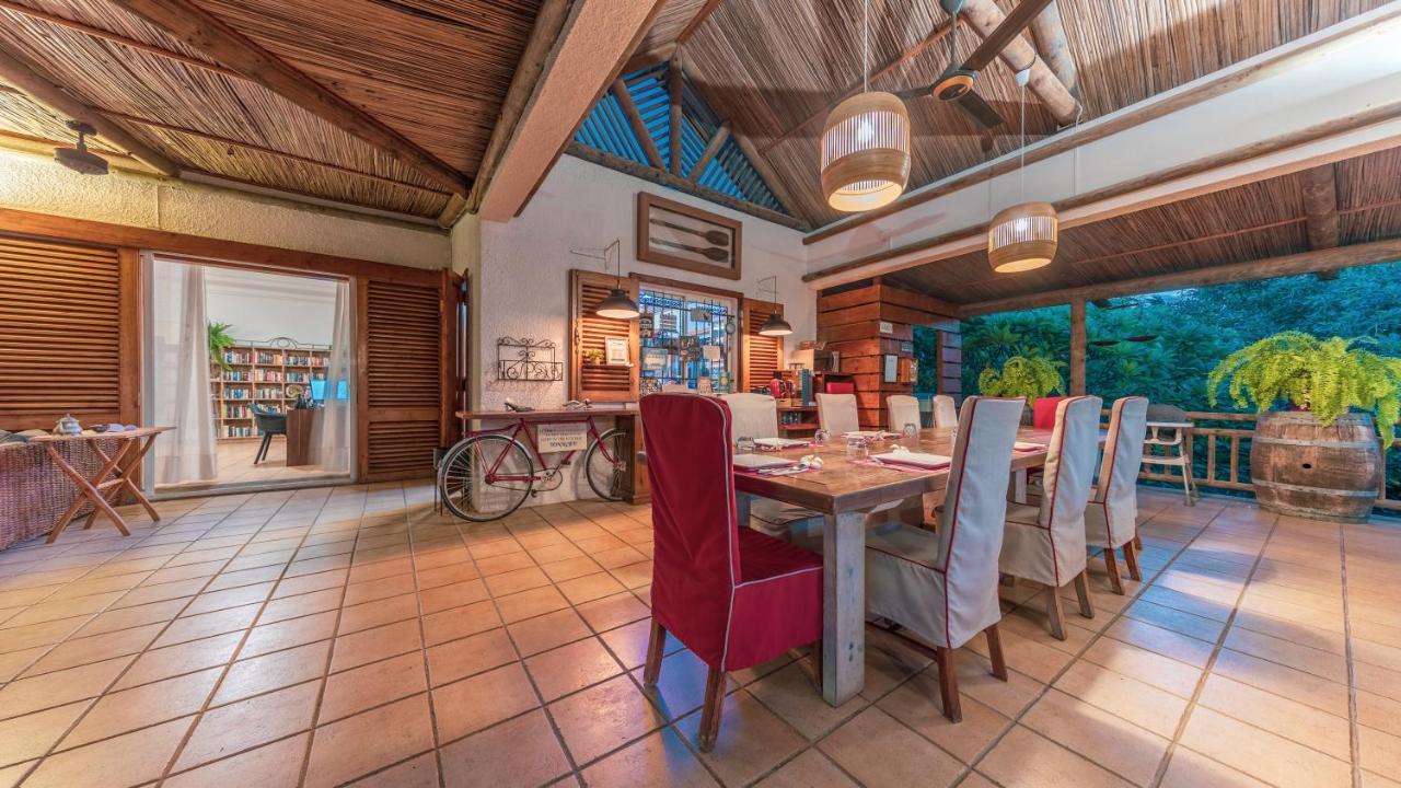 Shanti Ghar Guest House - 5