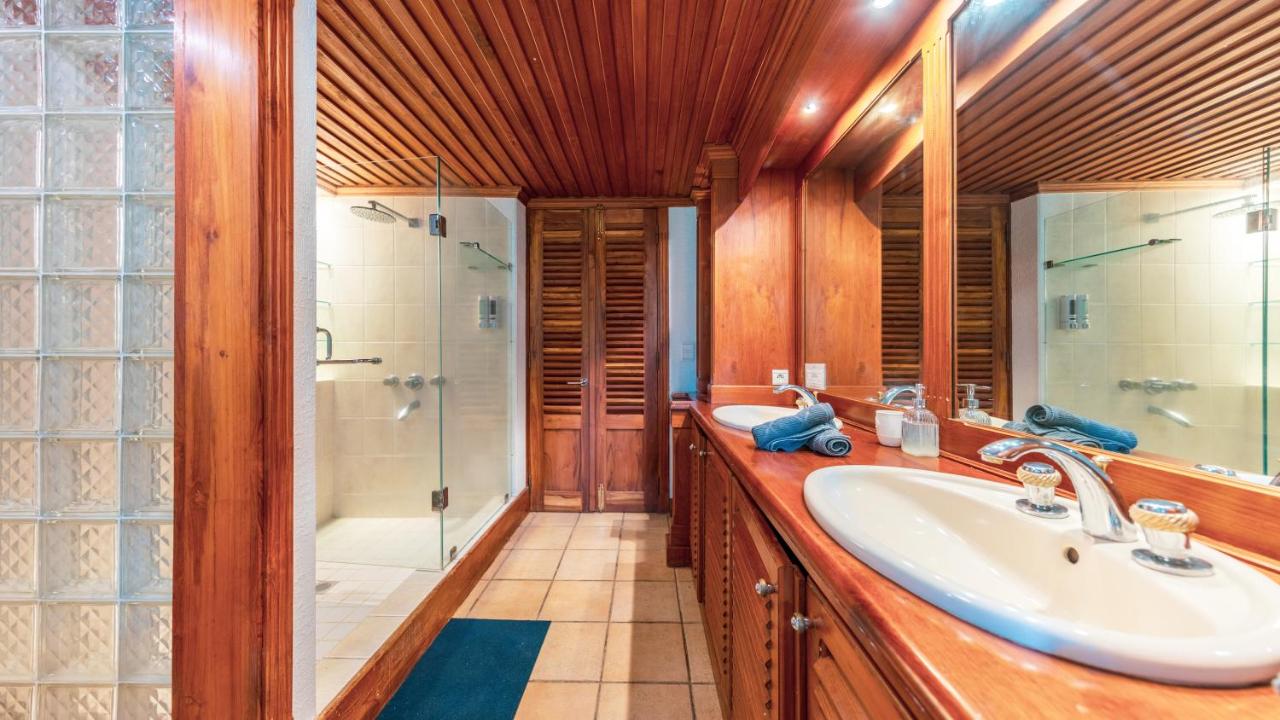 Shanti Ghar Guest House - 3