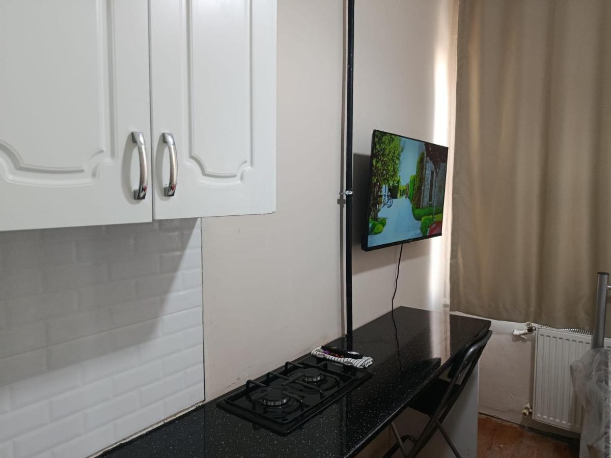 i1 Historic House Hotel with Gorgeous View - 5