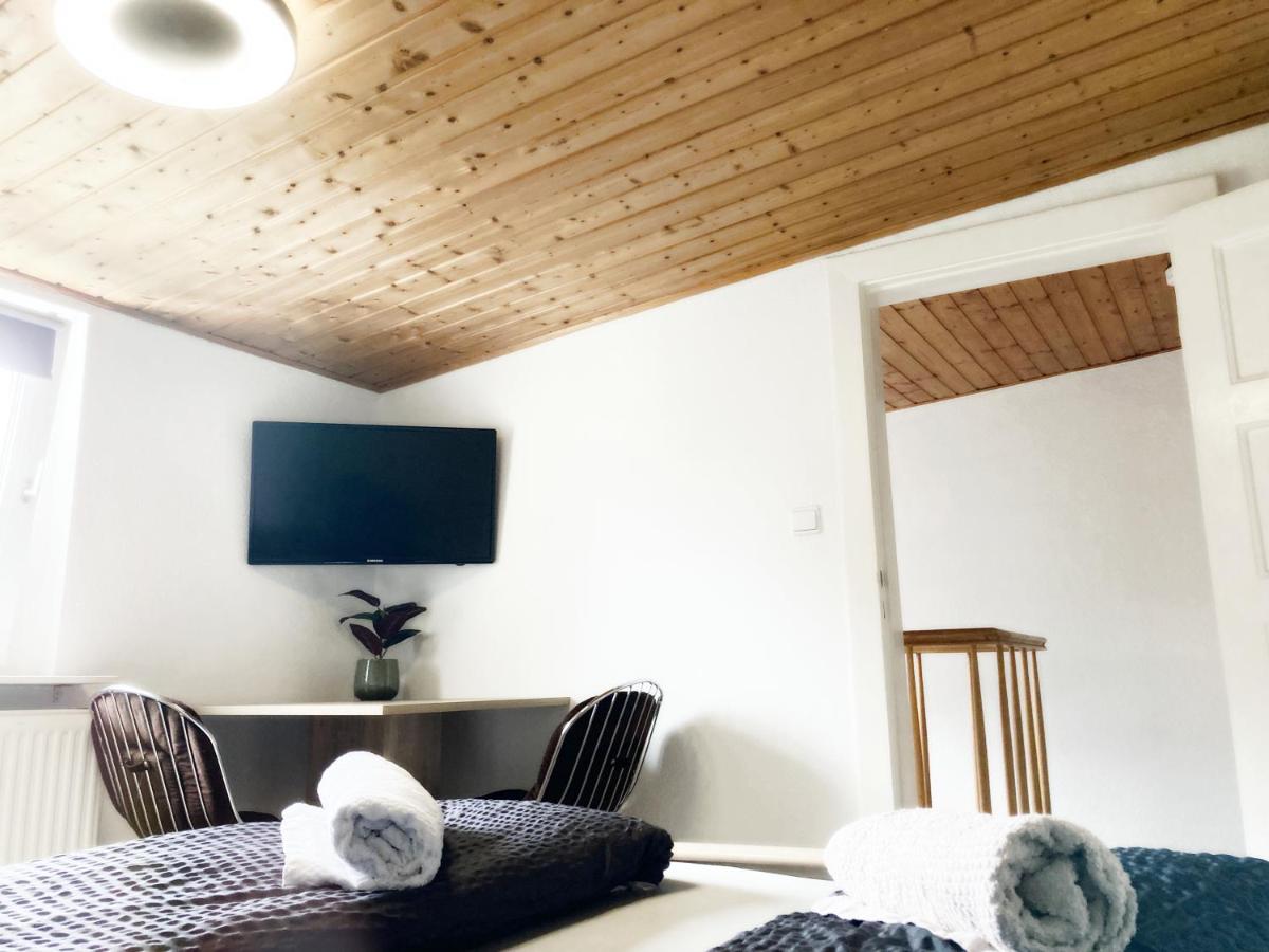 3 Zimmer Haus nahe Airport BER - 3