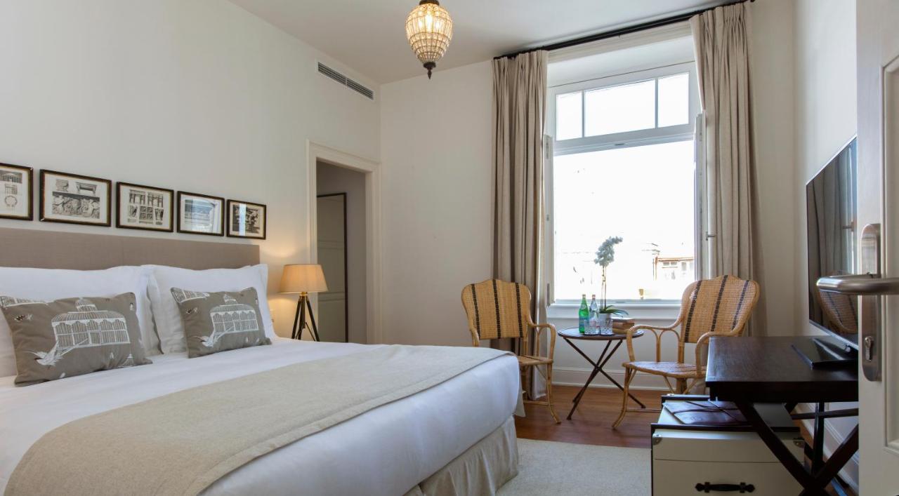 Bordoy Grand House Algarve - 4