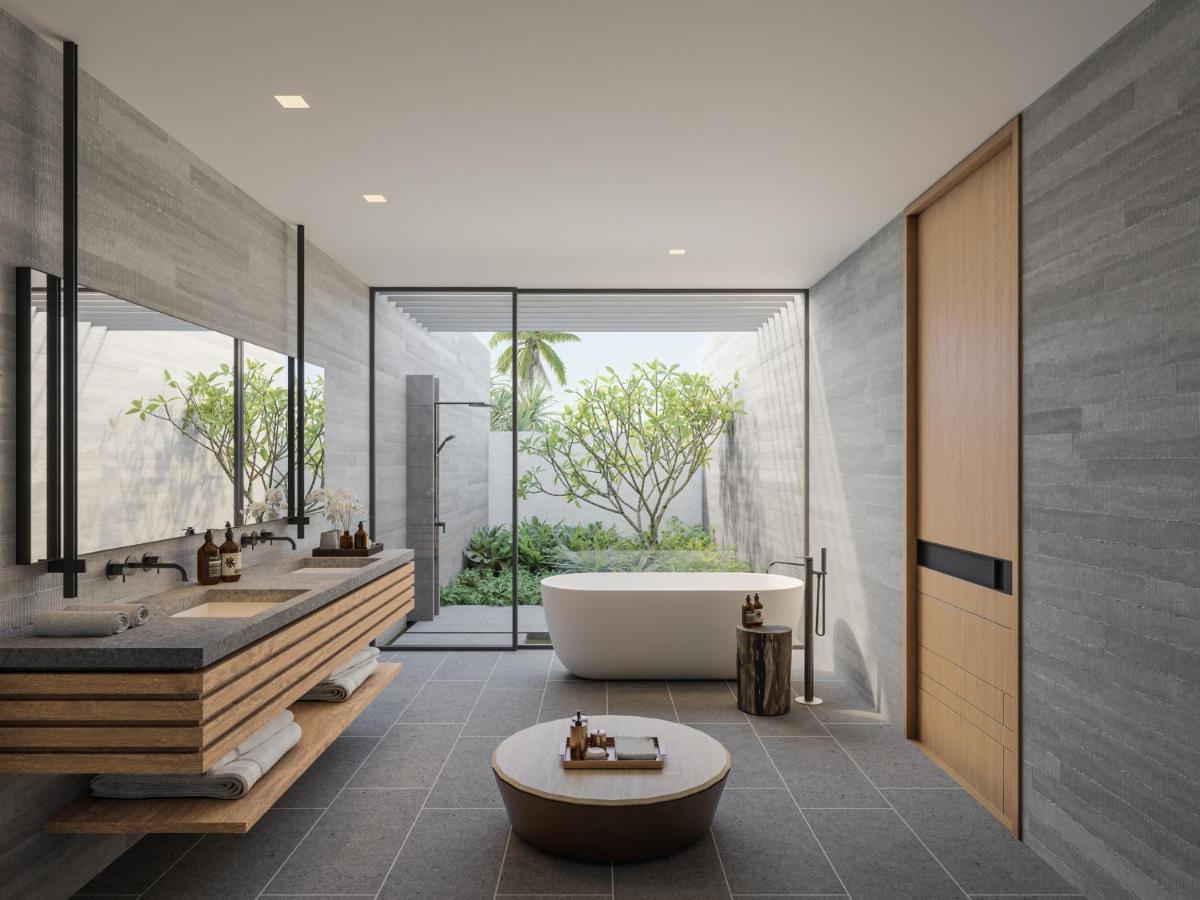 Alila Kothaifaru Maldives - 3