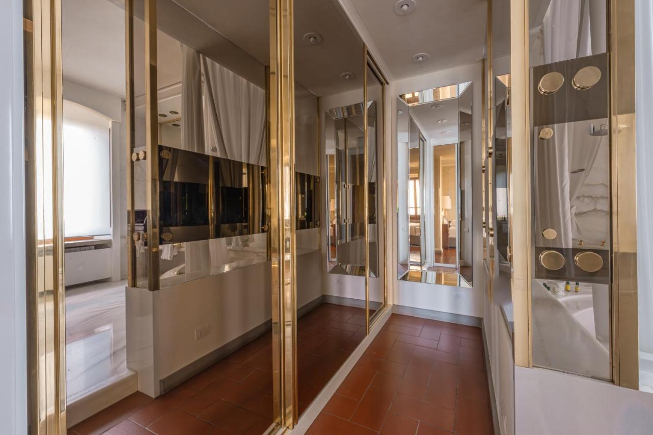 Villa Leonardo - Vinci - 3