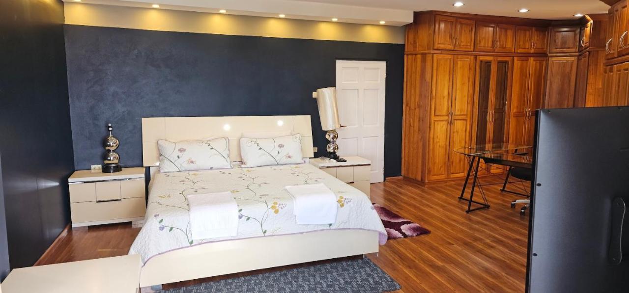 Ridge by the Sea - 4