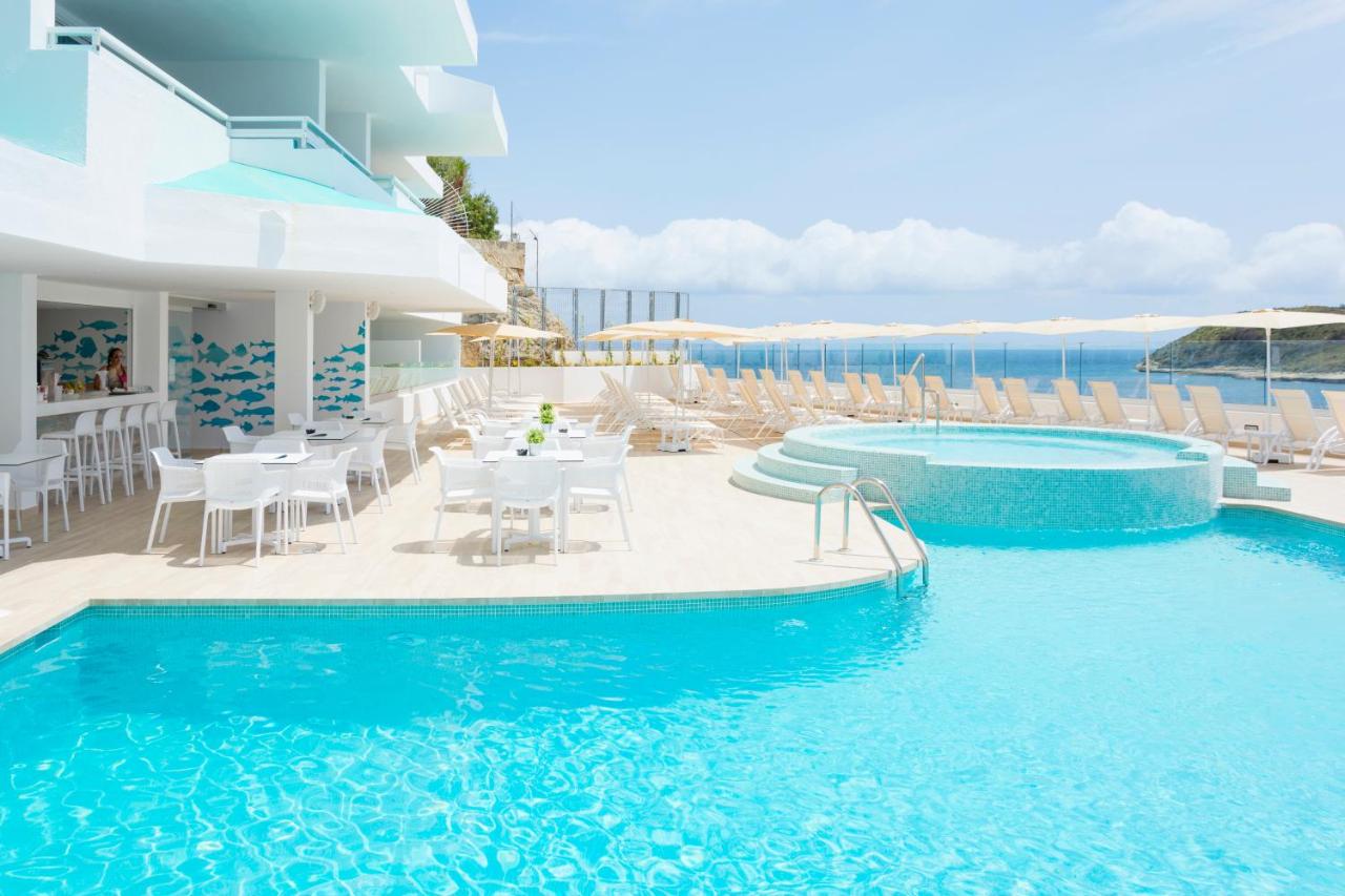 HSM Sandalo Beach, Magaluf – Bijgewerkte prijzen 2022