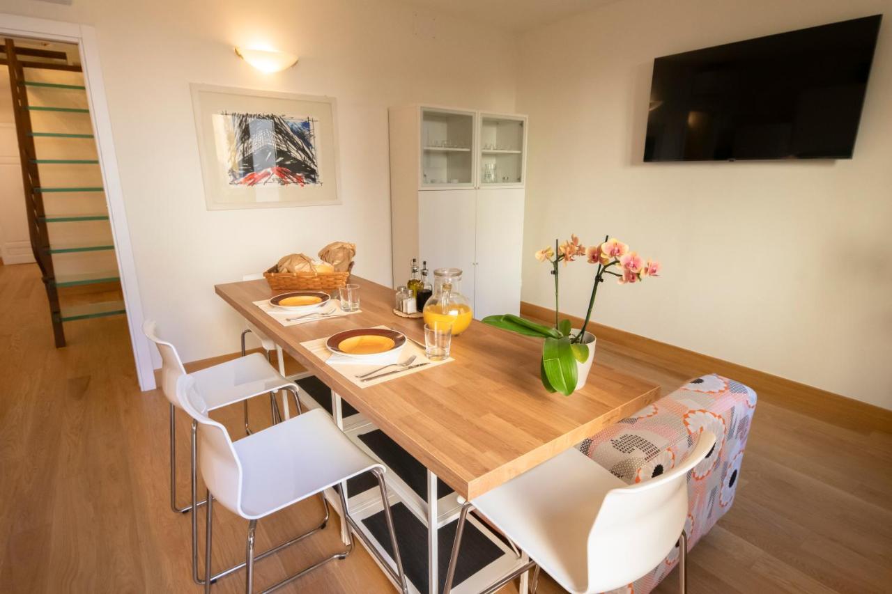 Ars Collection - Santa Maria Novella - Ezia Home - 4