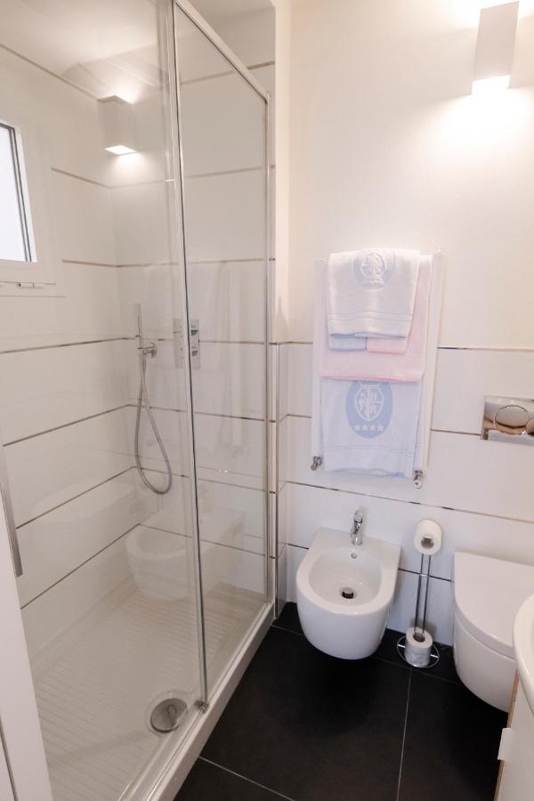 Ars Collection - Santa Maria Novella - Ezia Home - 5