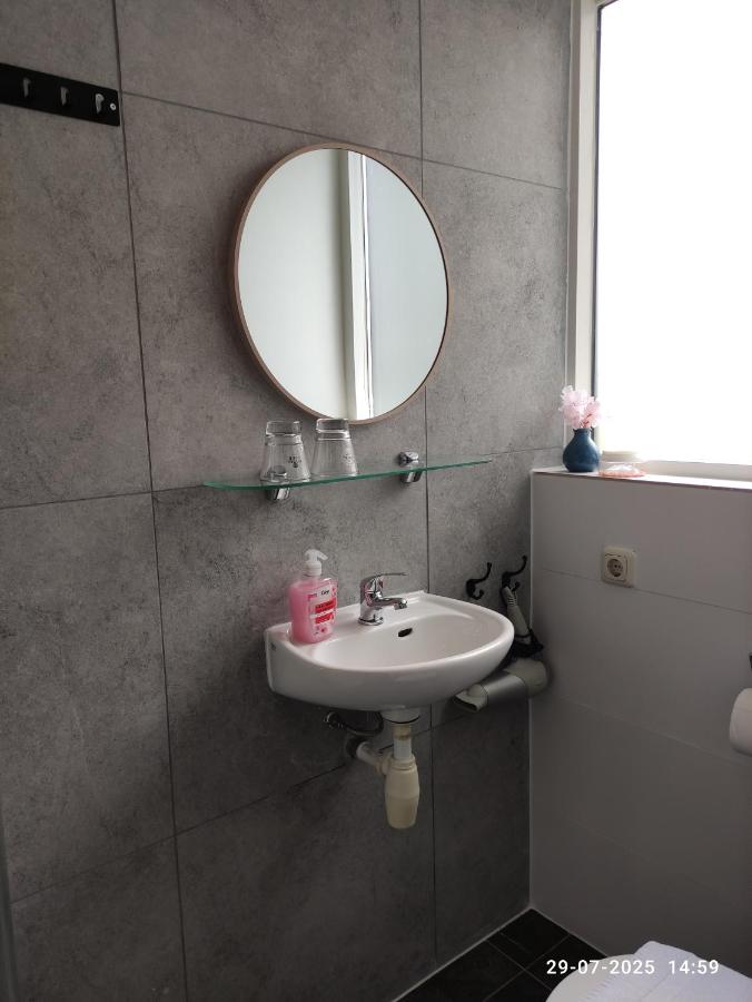 't Wapen van Middelie - 2