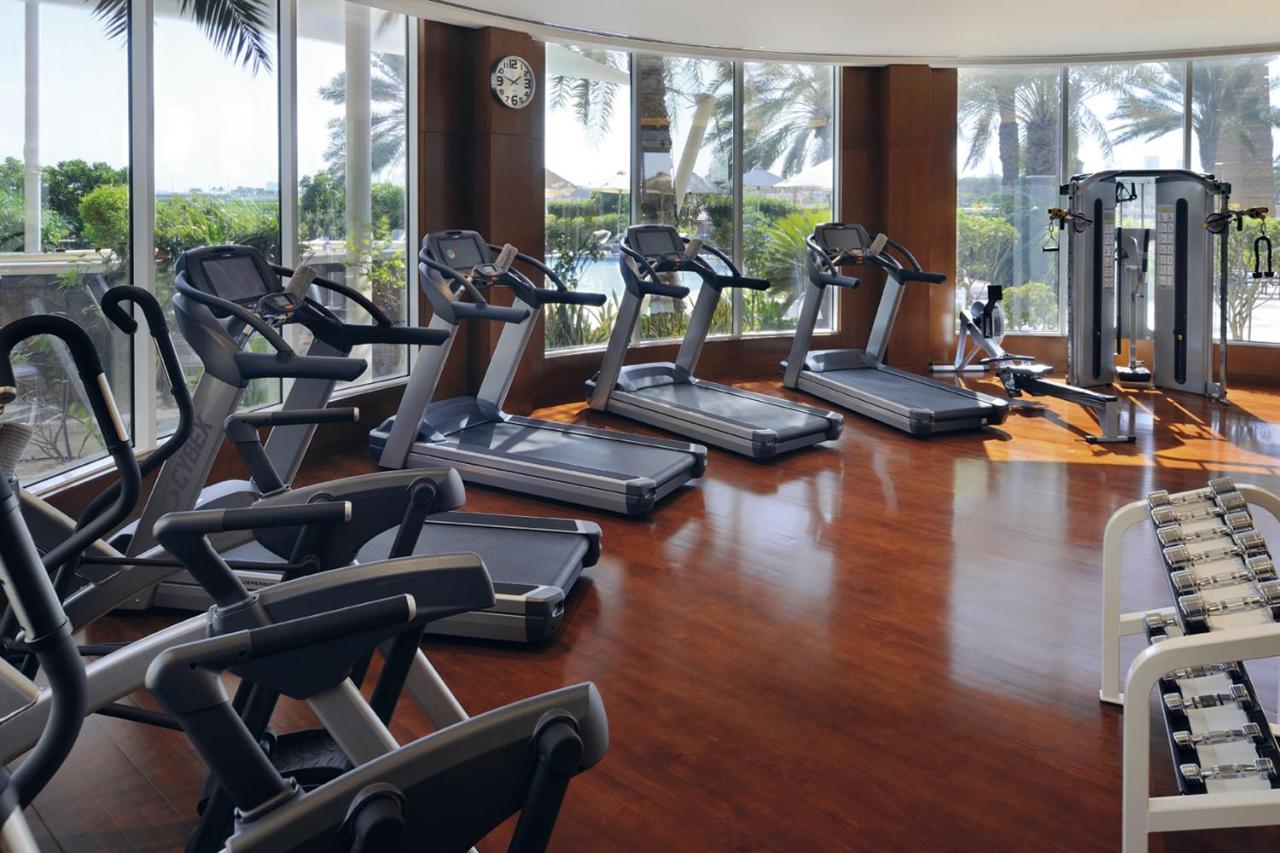 Mövenpick Hotel Bahrain photo