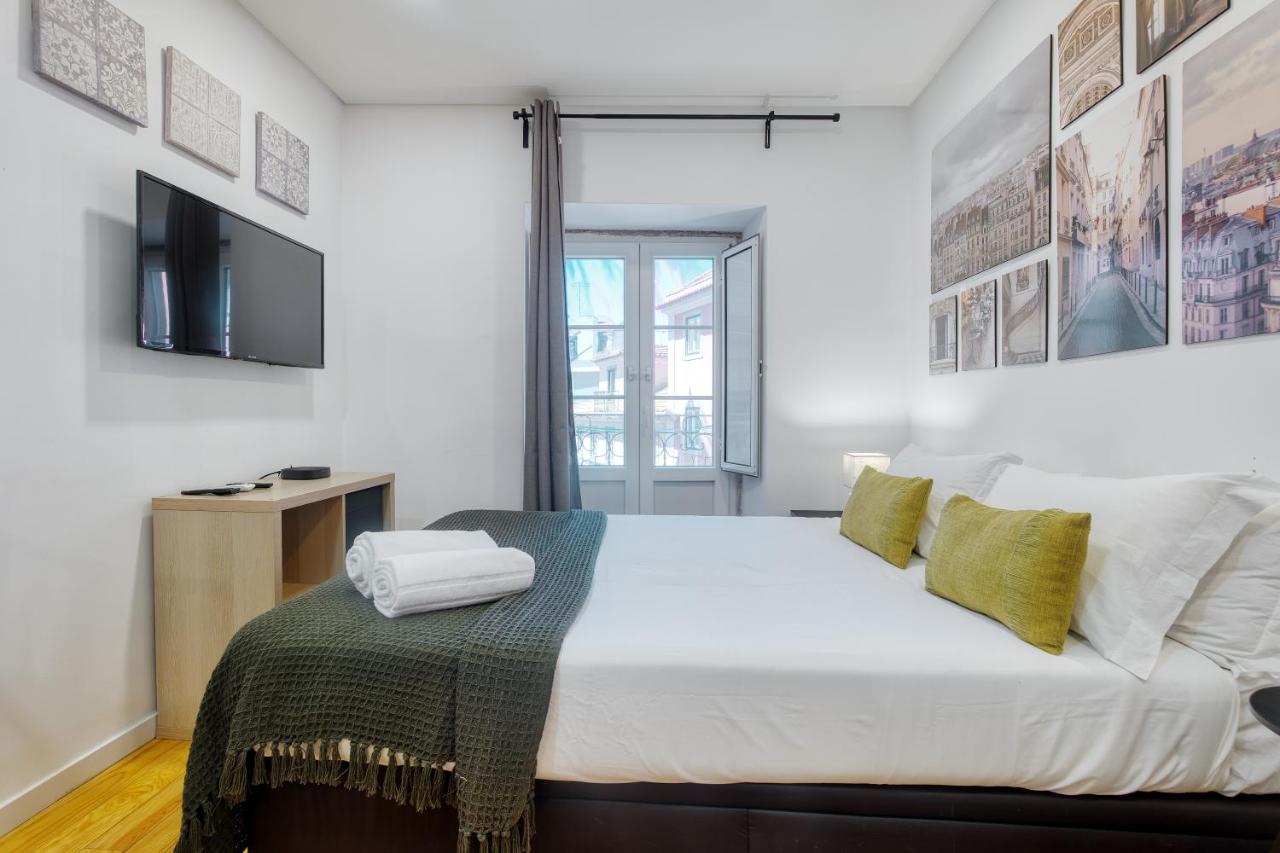 Purple Break Apartaments - 3