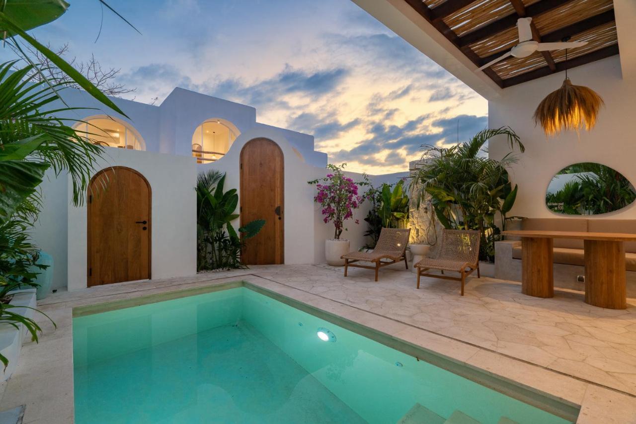 La Casa Mia 14 - Uluwatu by Yolla Hospitality - 2