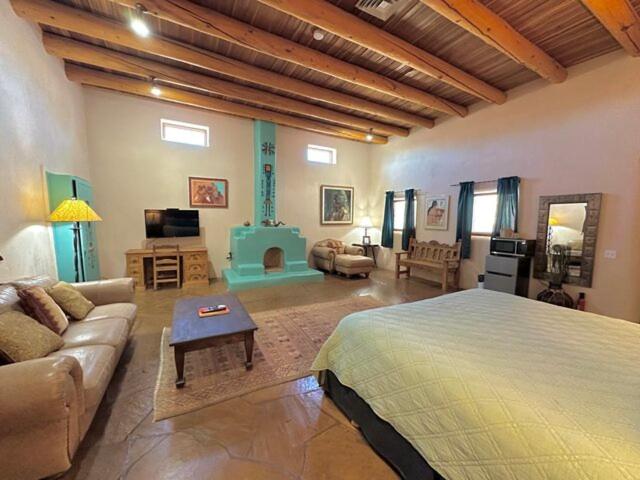 Casa Benavides Inn — photo 4