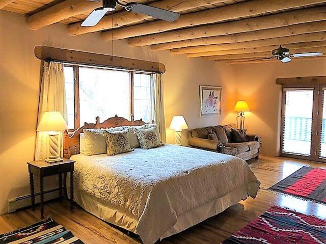 Casa Benavides Inn — photo 20