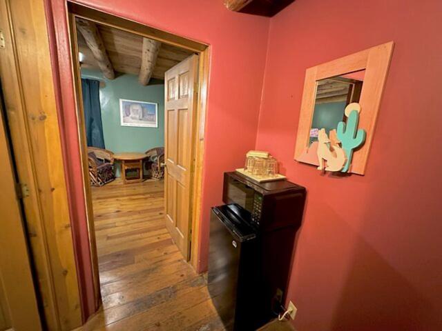 Casa Benavides Inn — photo 13