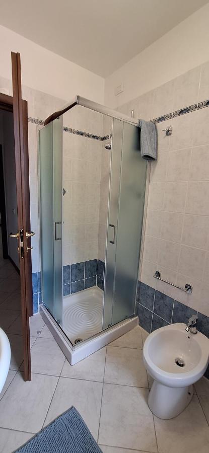 La casa di Aurora - 3