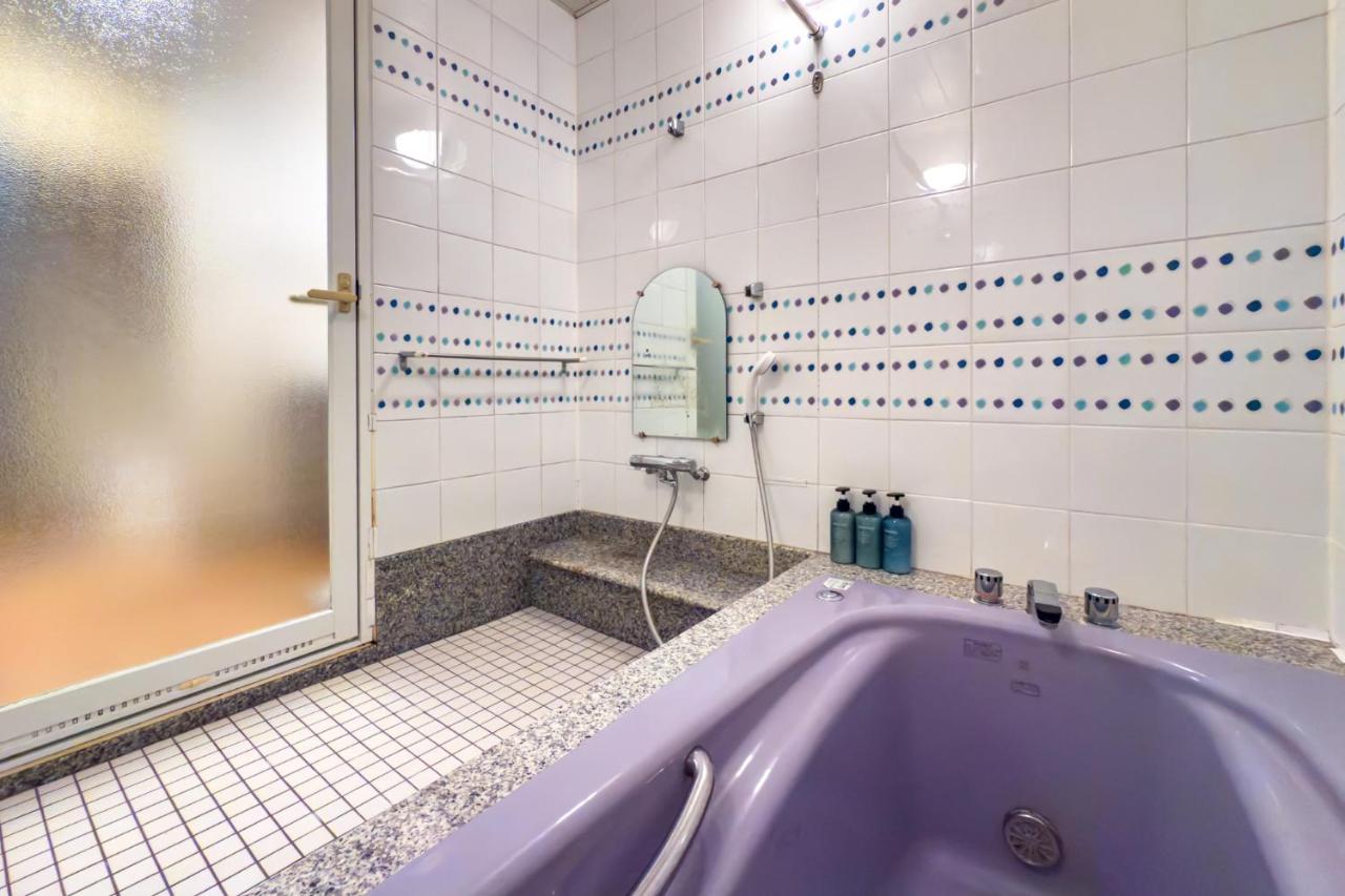 Samurai House Kuromon - 5