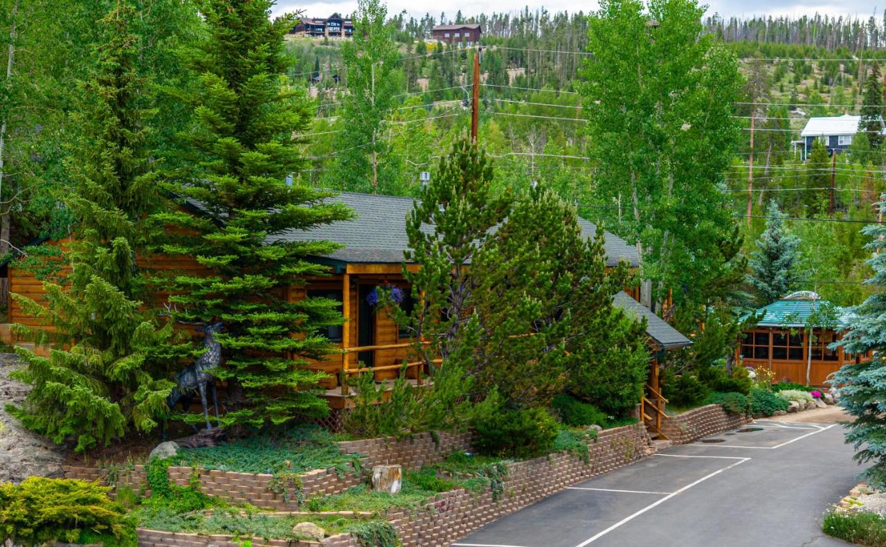 Spirit Lake Lodge — photo 14