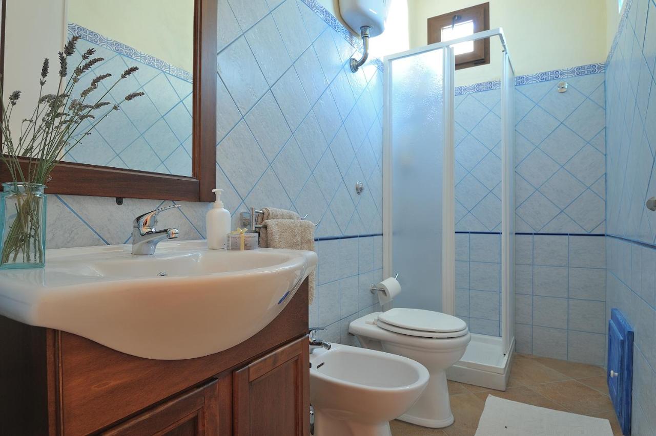 B&B Issicoro