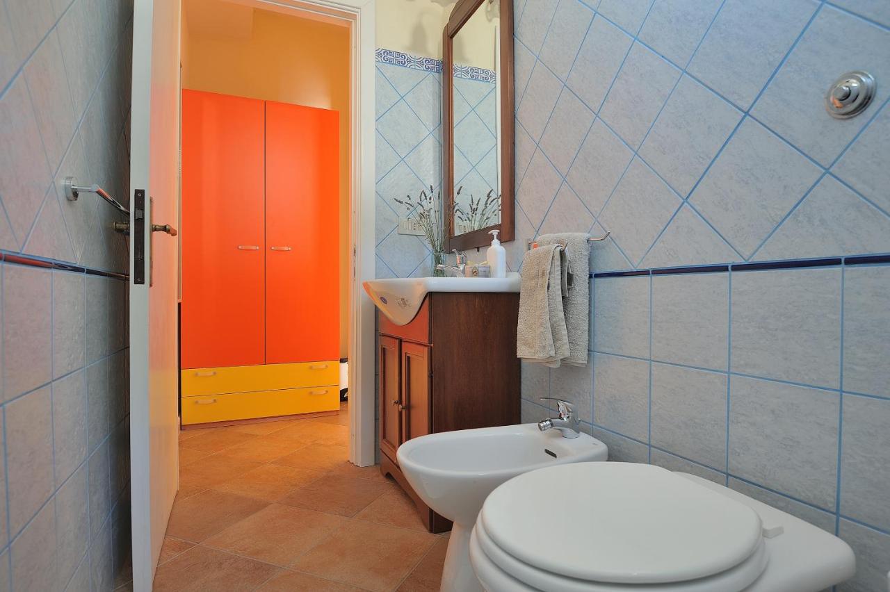 B&B Issicoro