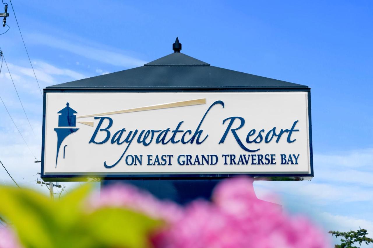 The Baywatch Resort — photo 19