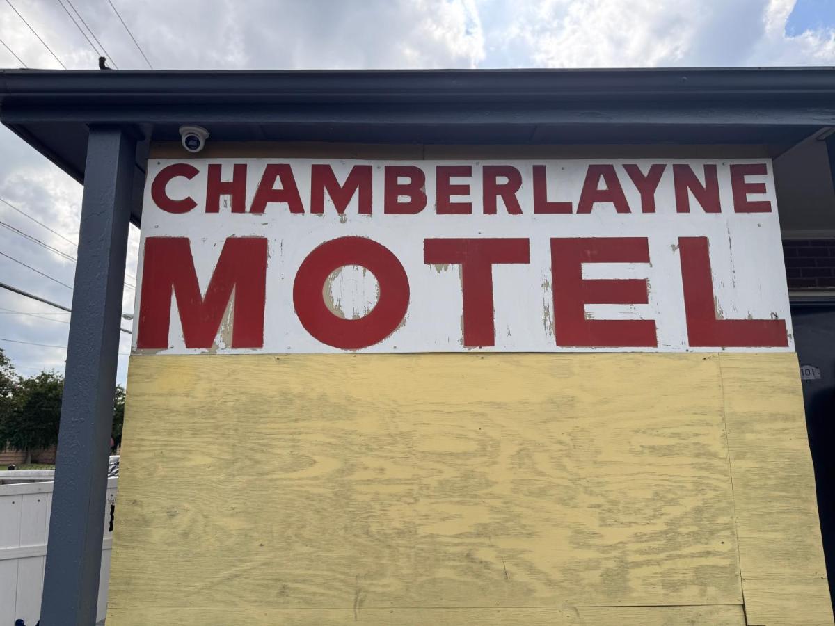Chamberlayne Motel — photo 7