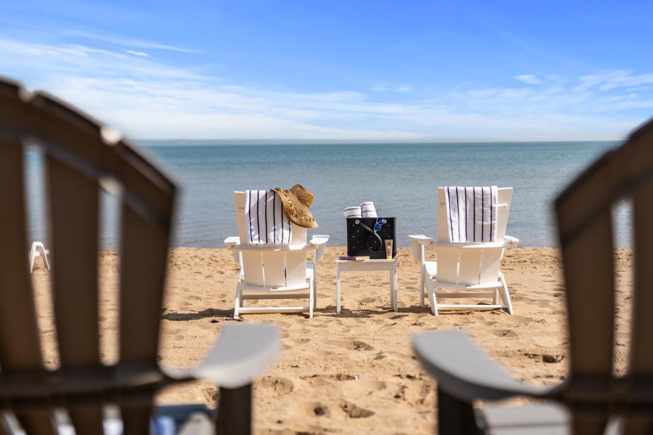 The Baywatch Resort — photo 6