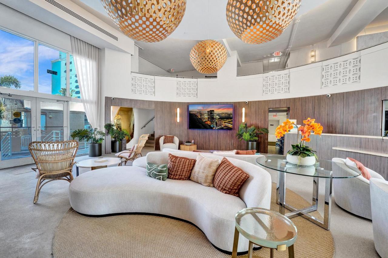 Hotel Sheldon — photo 12