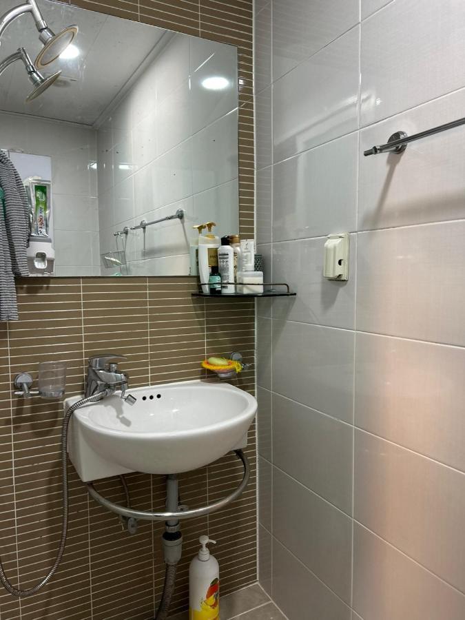 Eugene Hanok Stay - 2