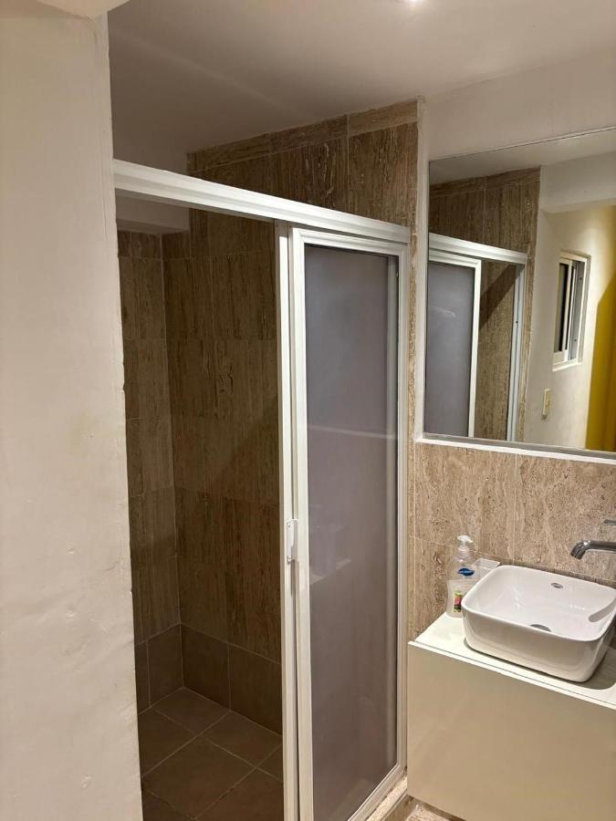 Cozy Studio in Cancun - 3