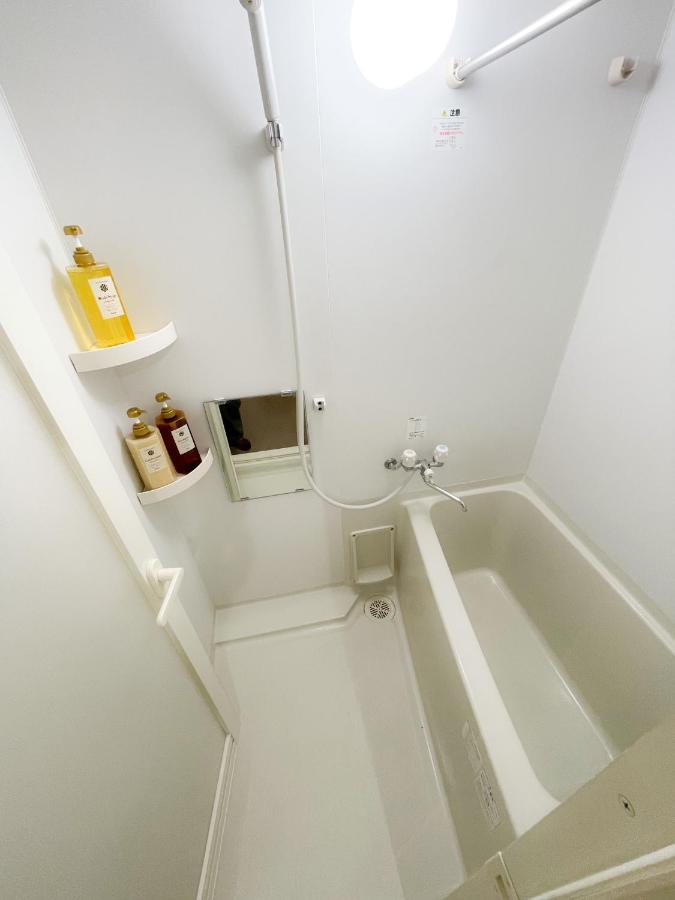 5mins from JR Kinshicho! Near Asakusa&Skytree! 1101 - 3