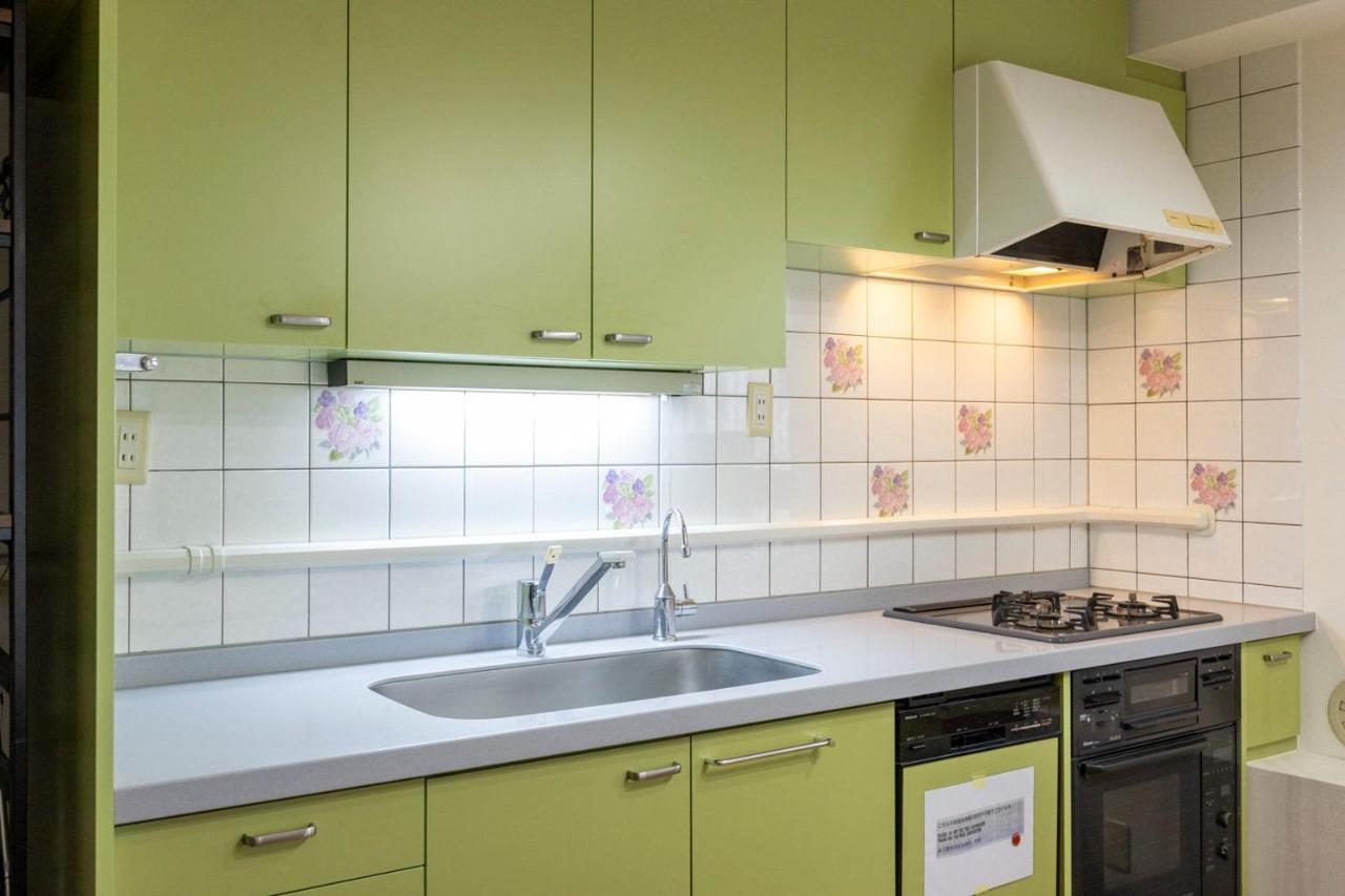 REJ Reflet Ebisu - 4