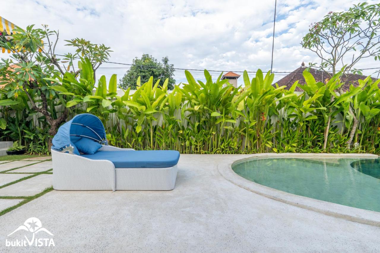 Kahuna Villas by Bukit Vista - 4