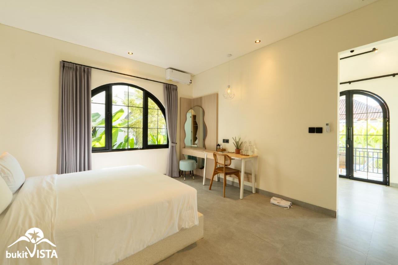 Kahuna Villas by Bukit Vista - 2