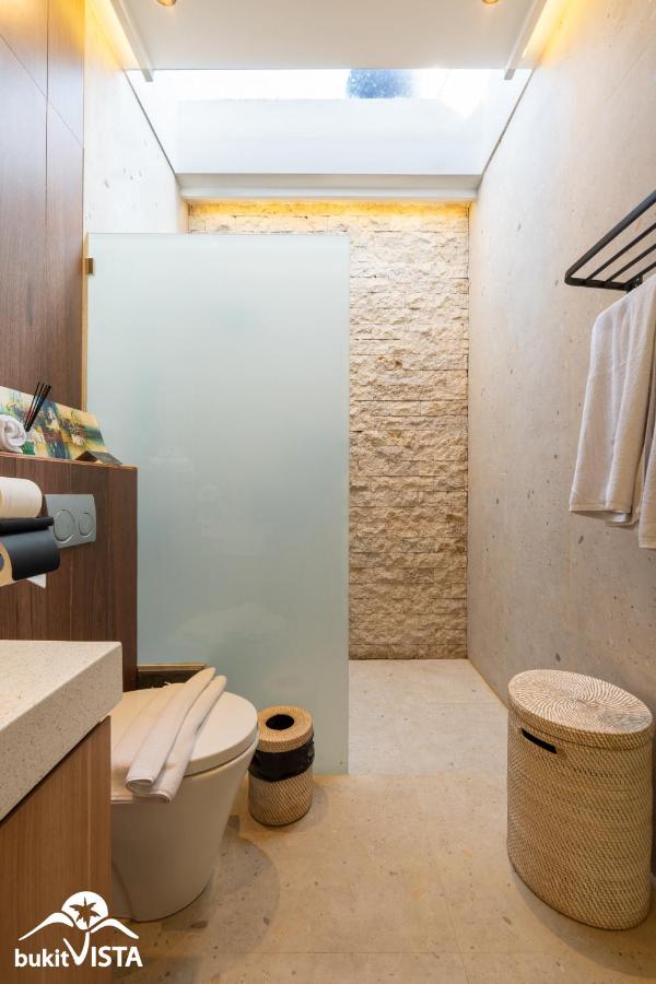 Kahuna Villas by Bukit Vista - 3