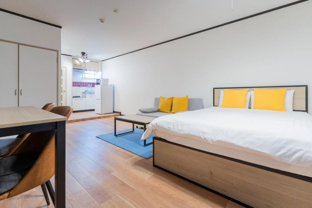 Alita Clover Heights - 2