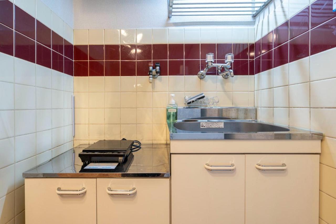 Alita Clover Heights - 4