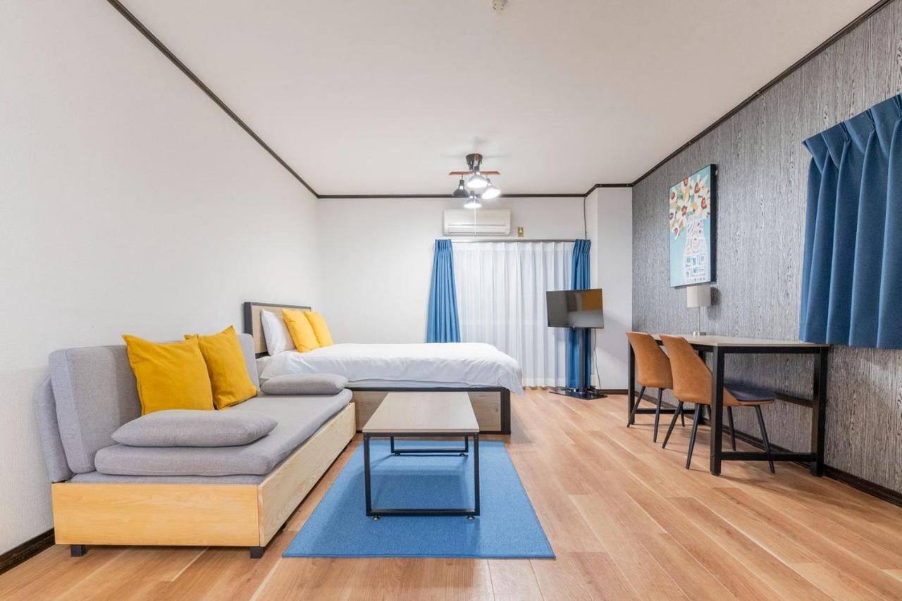 Alita Clover Heights