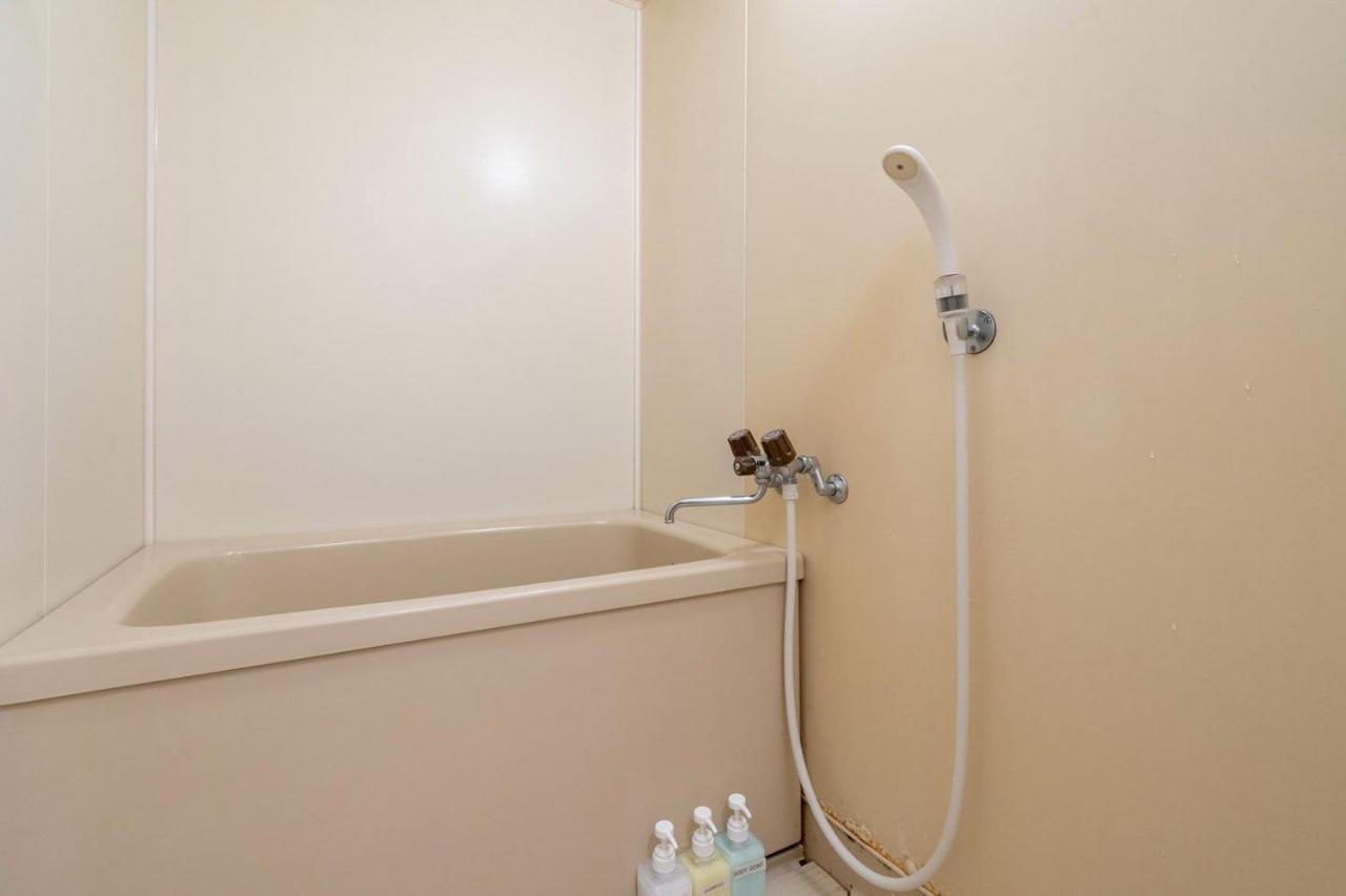 Alita Clover Heights - 5