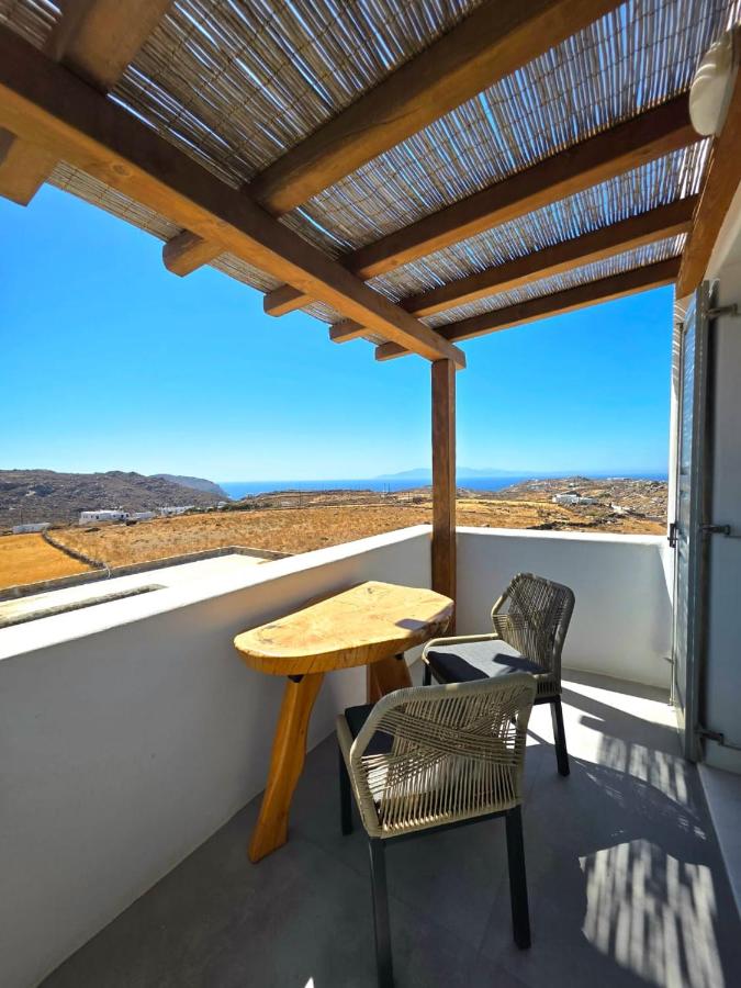 Legendary Suites - 3