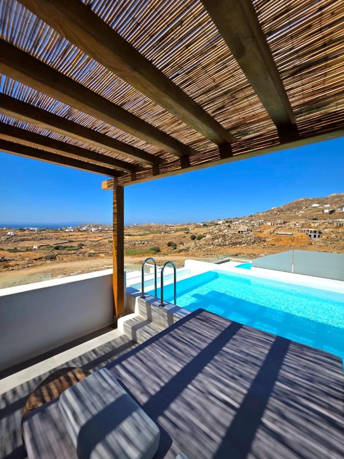 Legendary Suites - 4