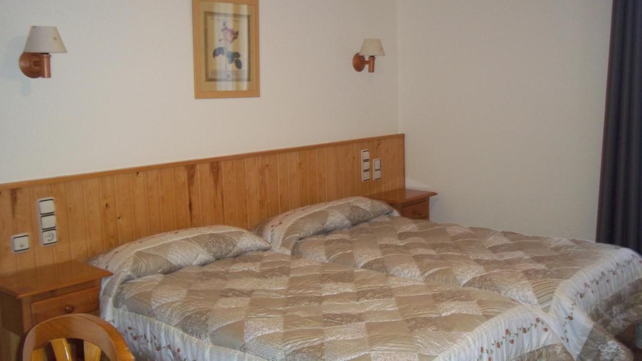 Hostal Pernalle, Erill la Vall – Updated 2022 Prices
