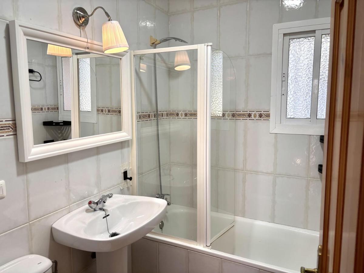 Casa Tropicana By Solymar Holiday - 3