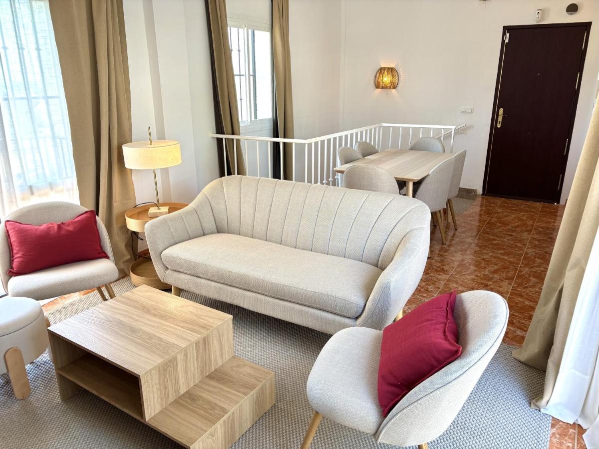 Casa Tropicana By Solymar Holiday - 2