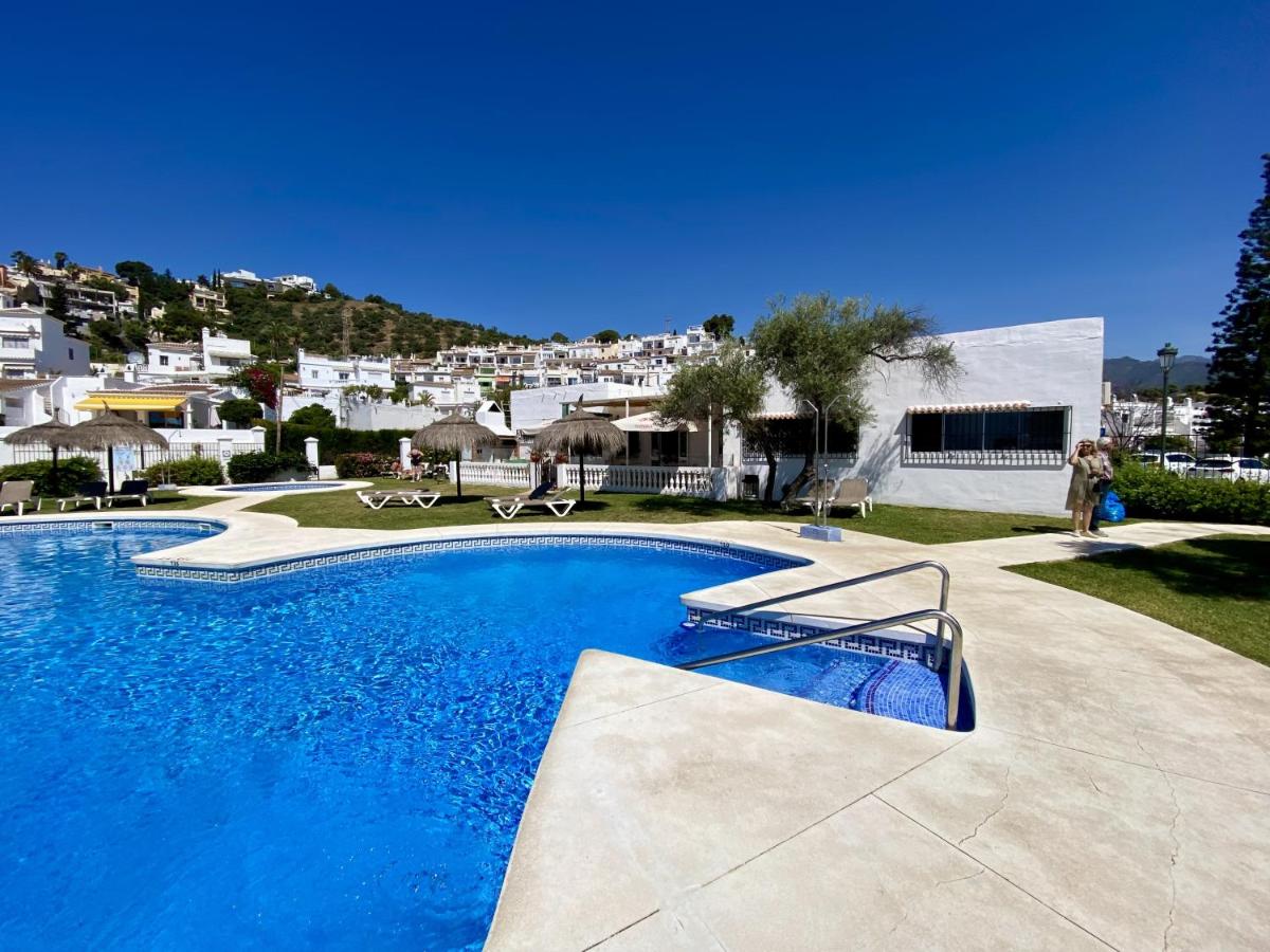 Casa Tropicana By Solymar Holiday - 4