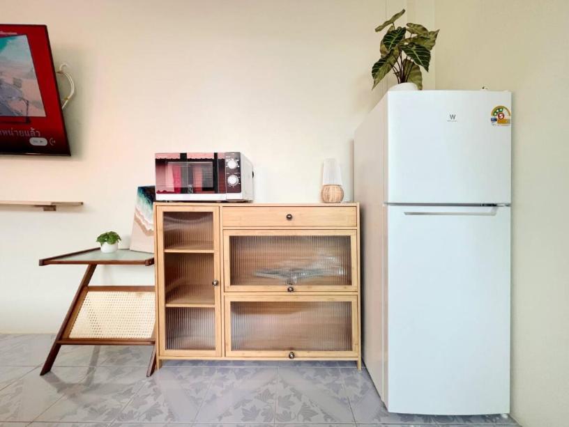 Baan Ploen Dee - Wat Arun - 4