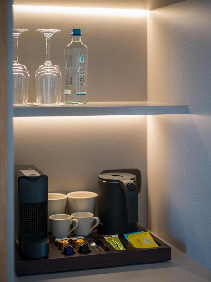 Petrablu Mykonos - 5