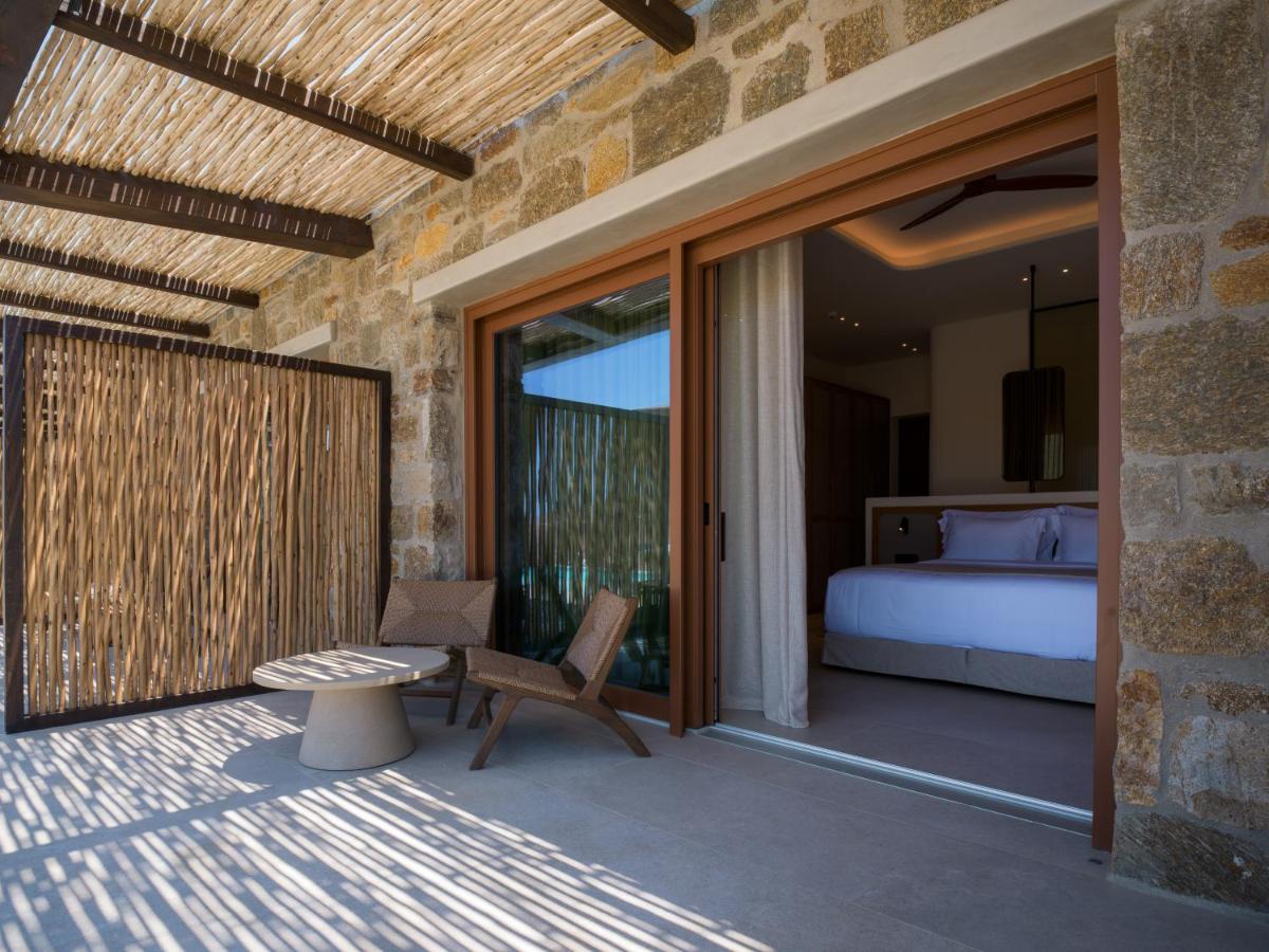 Petrablu Mykonos - 2
