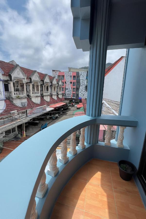 Sundiva Guest House - 5