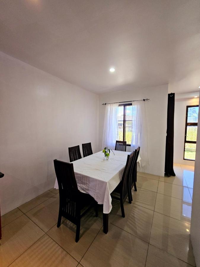 Aurora Apartments near Nadi International Airport - 4